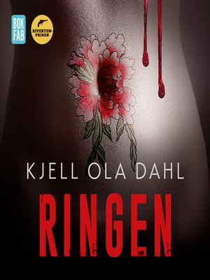 cover image of Ringen